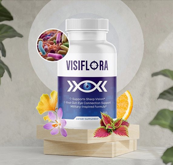 VisiFlora