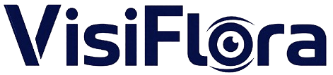 VisiFlora